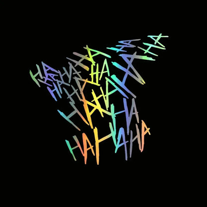 50312013119754|50312013218058