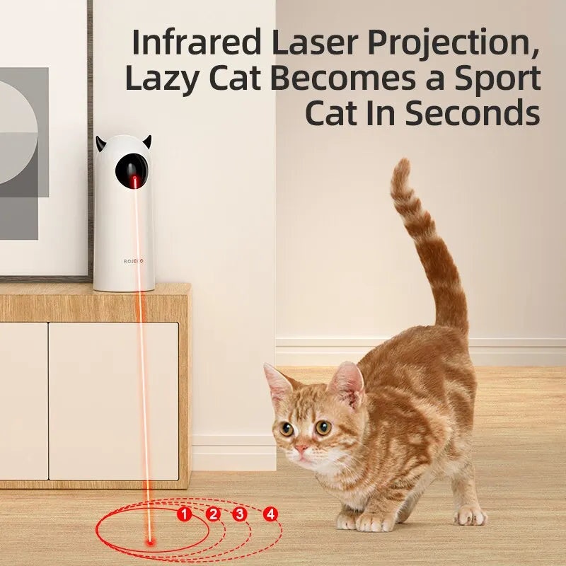 rojeco-automatic-cat-toys-interactive-smart-teasing-pet-led-laser-indoor-cat-toy-accessories-handheld-electronic-cat-toy-for-dog