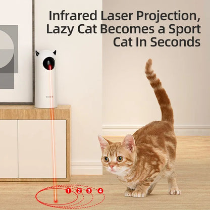 rojeco-automatic-cat-toys-interactive-smart-teasing-pet-led-laser-indoor-cat-toy-accessories-handheld-electronic-cat-toy-for-dog