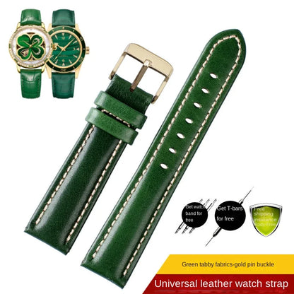 50301324951818|50301325508874|50301326065930|50301326557450