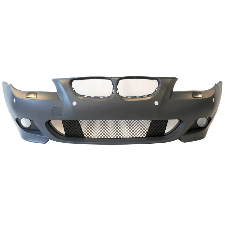 car-bumpers-front-bumper-rear-bumper-body-kit-e60-m-tech-m-sport-5-series-2003-2012