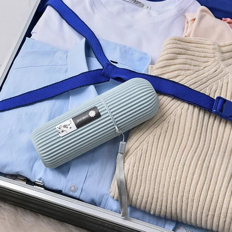 tragbare-zahnpasta-zahnbürste-schutz-halter-etui-reise-camping-aufbewahrungsbox