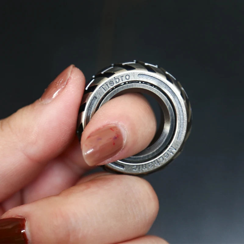 ratschenrad-fidget-ring-fidget-slider-erwachsene-edc-metall-fidget-spielzeug-adhs-hand-spinner-stressabbau-spielzeug-buro-spielzeug-erwachsene-geschenk