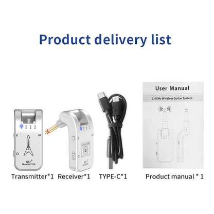 50249597354250|50249597387018|50249597452554