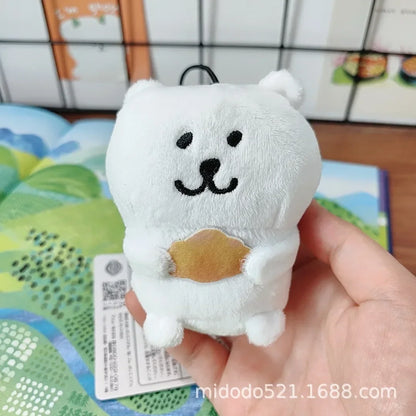 50250823139594|50250823172362