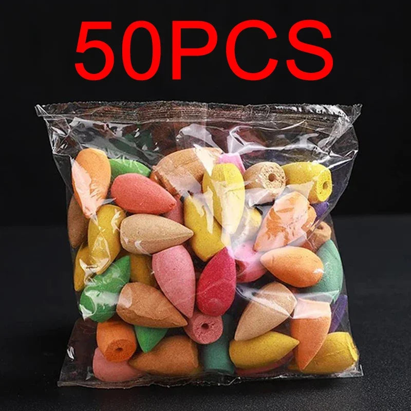 50300814459146