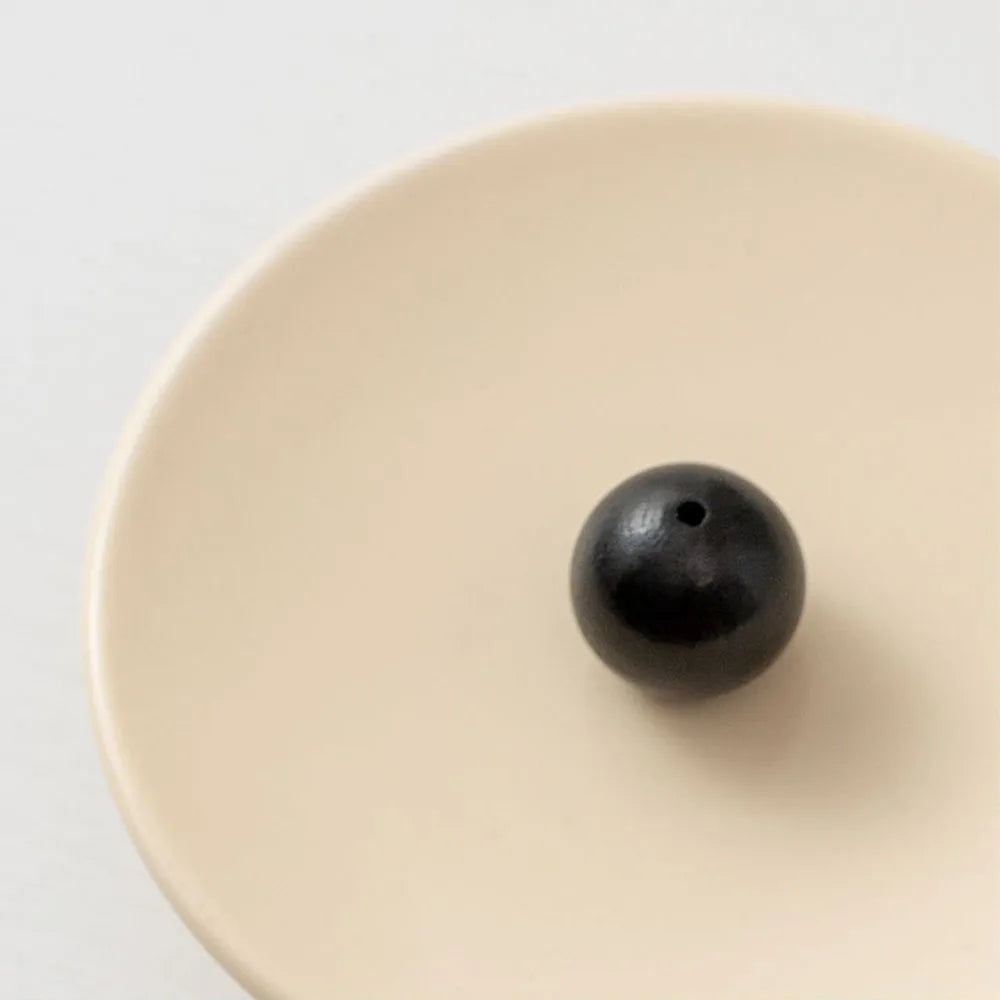 1pc Harz Weihrauch Burner Stick Halter Linie Weihrauchplatte Sandelholz Coil Basis Tempel Yoga Studios Home Dekoration