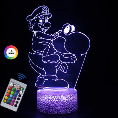 50307502244106|50307502375178