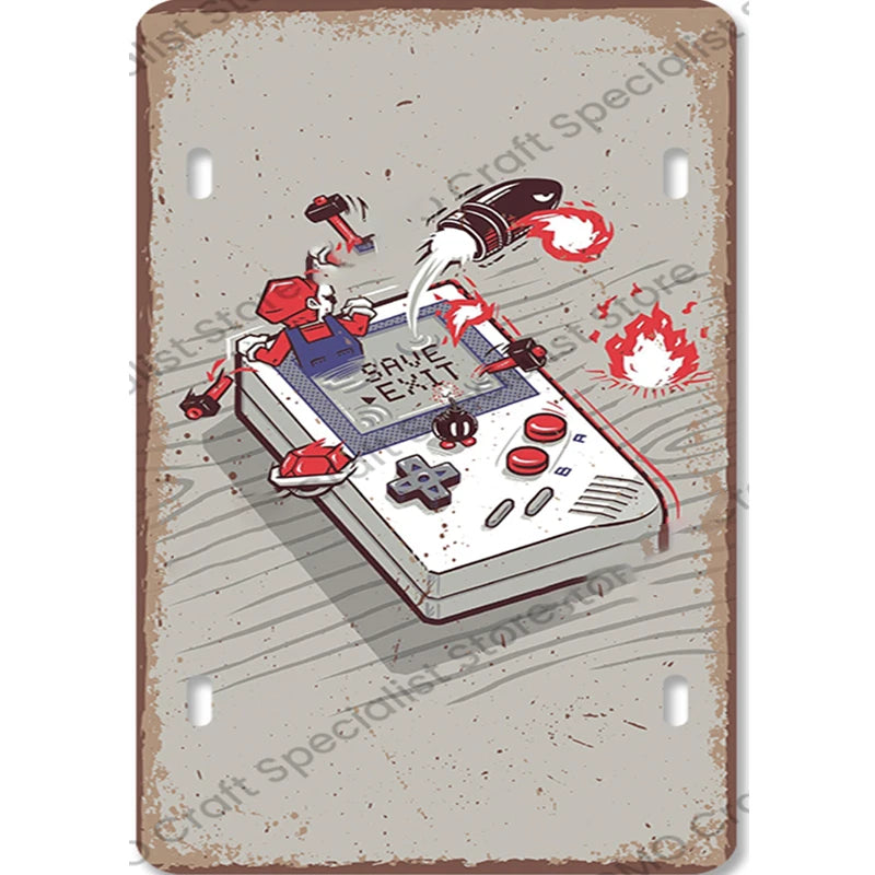 50304133398794|50304133431562|50304133464330