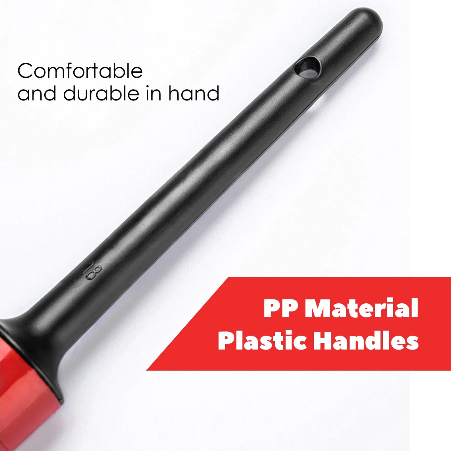 1–5 x Autowaschbürsten-Set für Auto-Detaillierungs-Reinigungsbürsten, Armaturenbrett-Luftauslass-Räder, Auto-Reinigungswerkzeuge