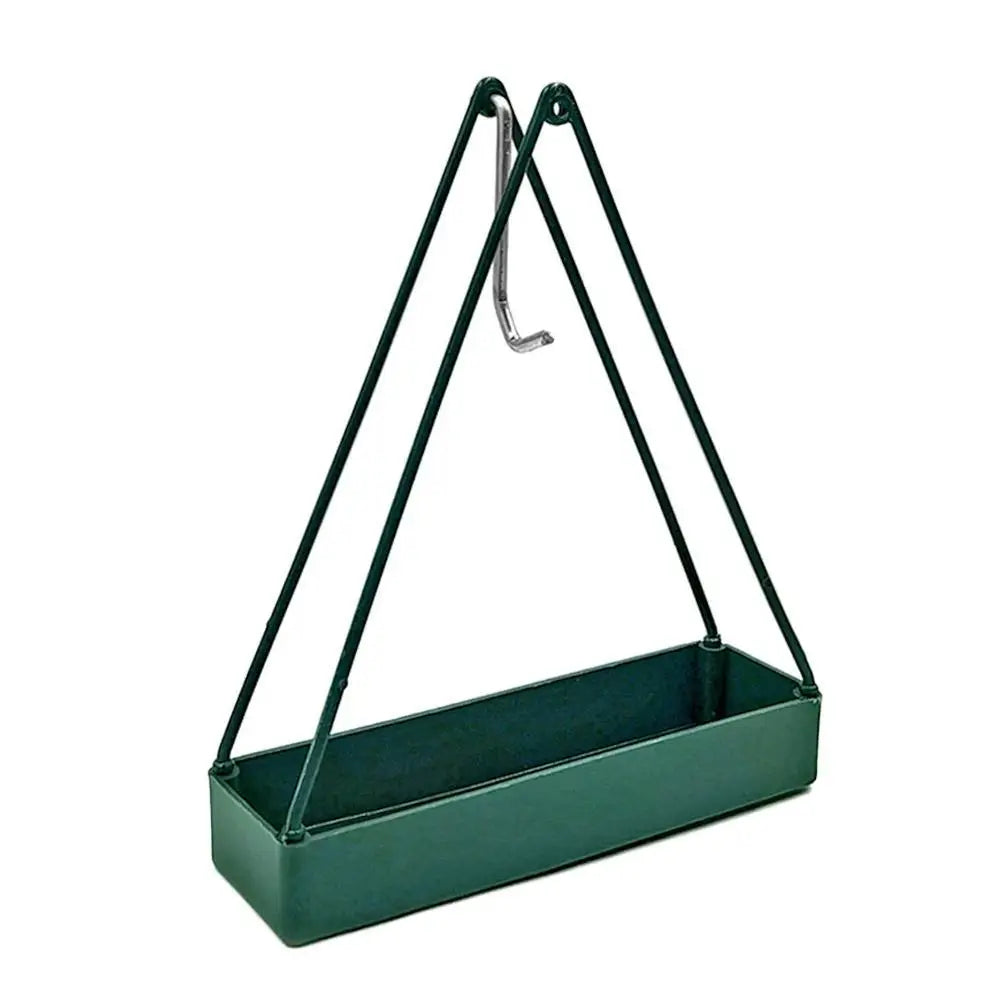 Moskito Spule Halter Weihrauch Halter Spule Weihrauch Brenner Rahmen Moderne Abweisend Weihrauch Rack Für Haushalt Schlafzimmer Pat