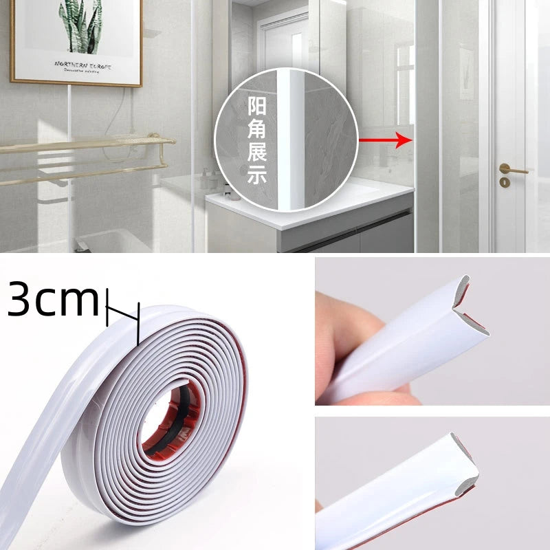 50311870120202|50311870316810|50311870349578