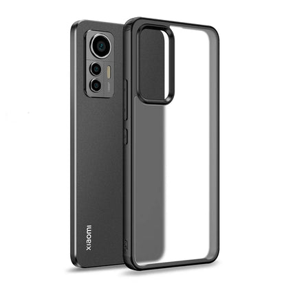 50321893130506|50321893196042|50321893359882