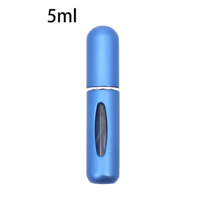 50303706071306