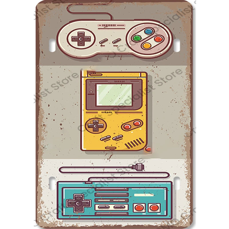 50304135463178|50304135528714|50304135561482