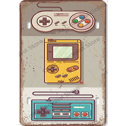 50304135463178|50304135528714|50304135561482