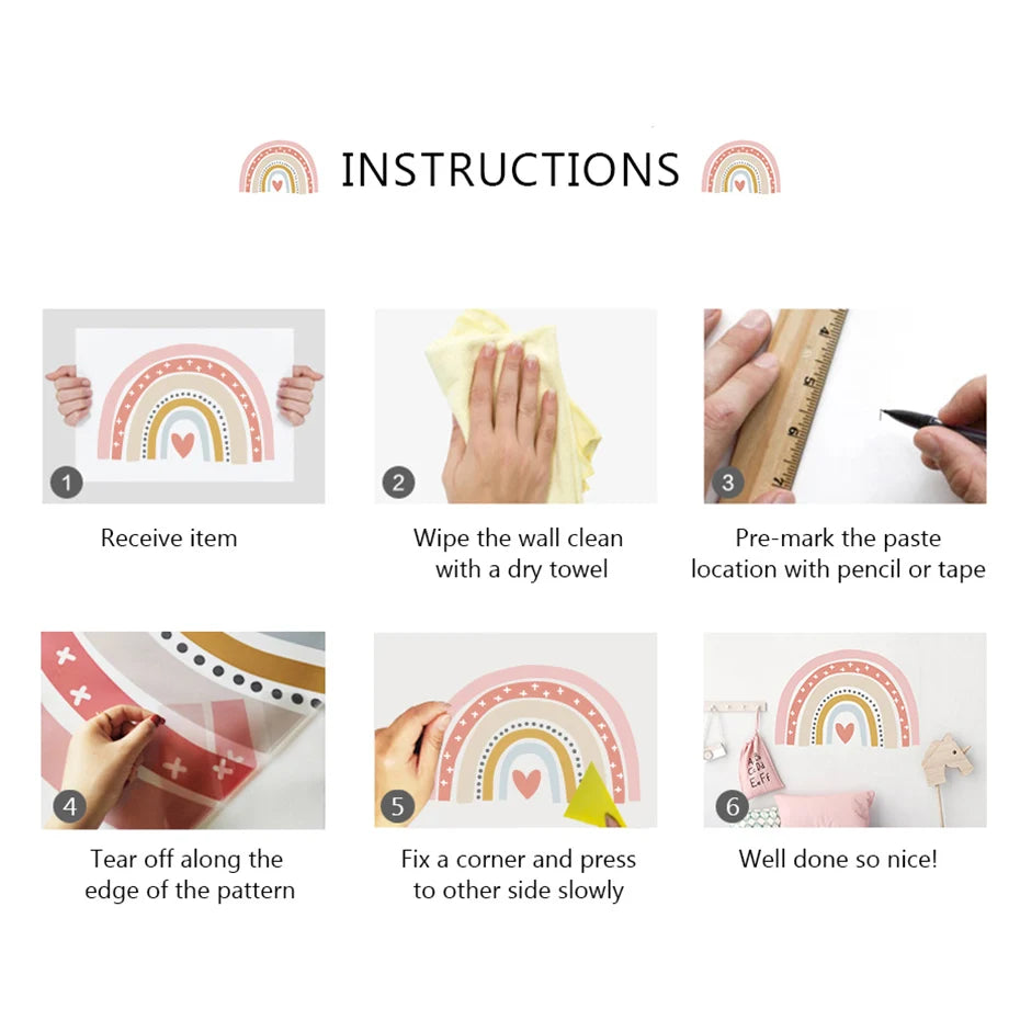 wal-hai-delfin-seestern-qualle-aquarell-wandaufkleber-abnehmbare-vinyl-wandtattoo-wandbild-kinderzimmer-kinderzimmer-wohnkultur