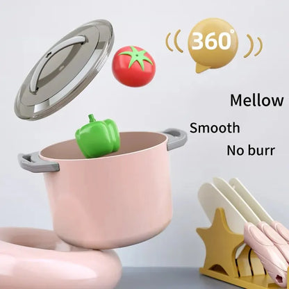 Kinder-Spielküche-Set-so-tun-sie-spielen-Kochen-Spielzeug-Set-Küche-Spielzeug-Spielset-für-Kleinkinder-Spielzeug-Töpfe-und-Pfannen-für-Kinder-Küche