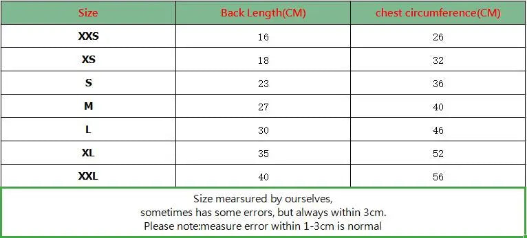 Bienen-Haustiermantel für Welpen: Fleece-Outfit, Kapuzenpullover für Hunde und Katzen, schickes Kostüm, Halloween-Cosplay-Pullover, Haustier-Hoodie.