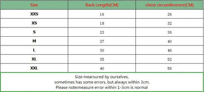 Bienen-Haustiermantel für Welpen: Fleece-Outfit, Kapuzenpullover für Hunde und Katzen, schickes Kostüm, Halloween-Cosplay-Pullover, Haustier-Hoodie.