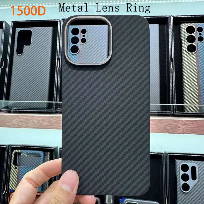 50239715541258|50239715770634