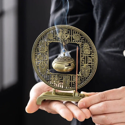 448B Metall ätherisches Öl für Brenner Wachs Schmelze für Brenner Dekoratives Teelicht h