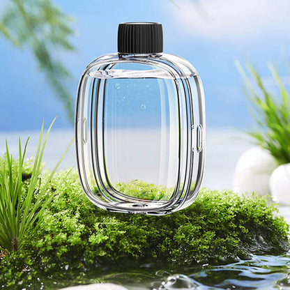 50 ml ätherisches Öl für Aromatherapie-Maschine, automatischer Aroma-Diffusor, Duft, ätherisches Öl, Lufterfrischer, Schlafzimmer, Arbeitszimmer, Toilette