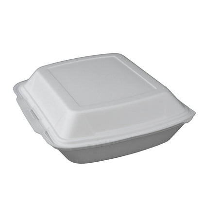 menubox-styropor-2-geteilt-100-stk