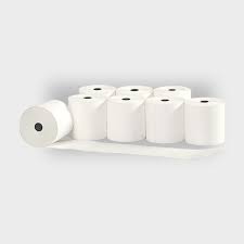 thermorolle-kassenrolle-80mm-x-80m