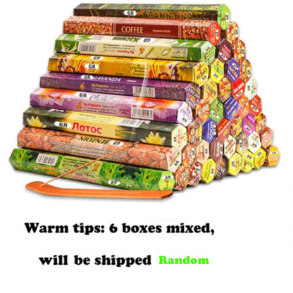 50322019975434|50322020860170