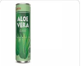 Aloe Vera Classic