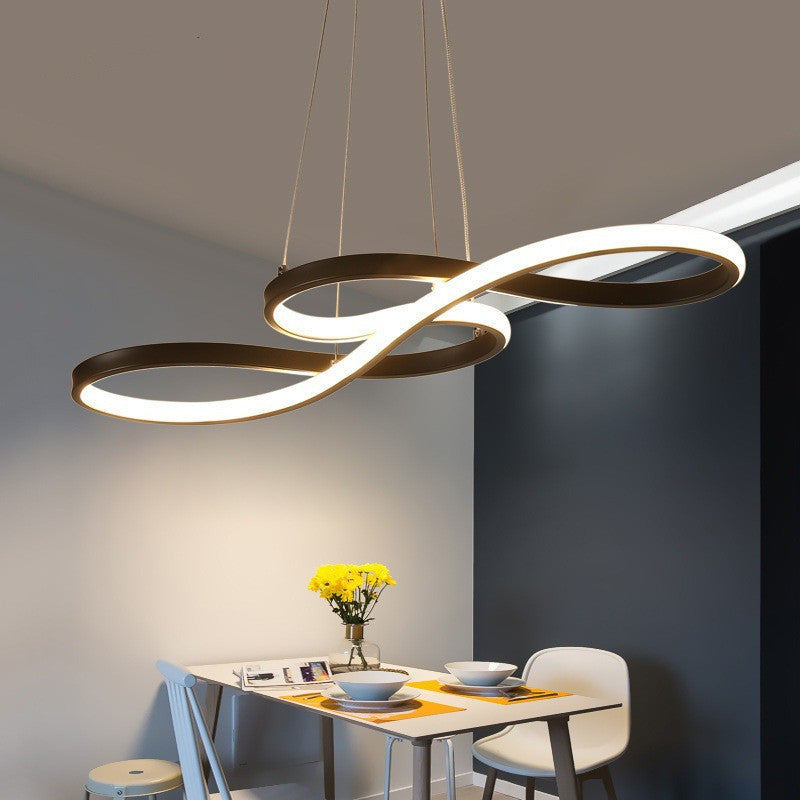 CNMKLM Lantaarn Hanglamp, Imitatiezijde Lampenkap, Witte Wabi-sabi Boho Hanglamp, Verstelbare Hoogte Eenvoudige Creatieve Kroonluchter For Woonkamer CNMKLM Lantaarn Hanglamp, Imitatiezijde Lampenkap, Witte Wabi-sabi Boho Hanglamp, Verstelbare Hoogte Eenvoudige Creatieve Kroonluchter For Woonkamer