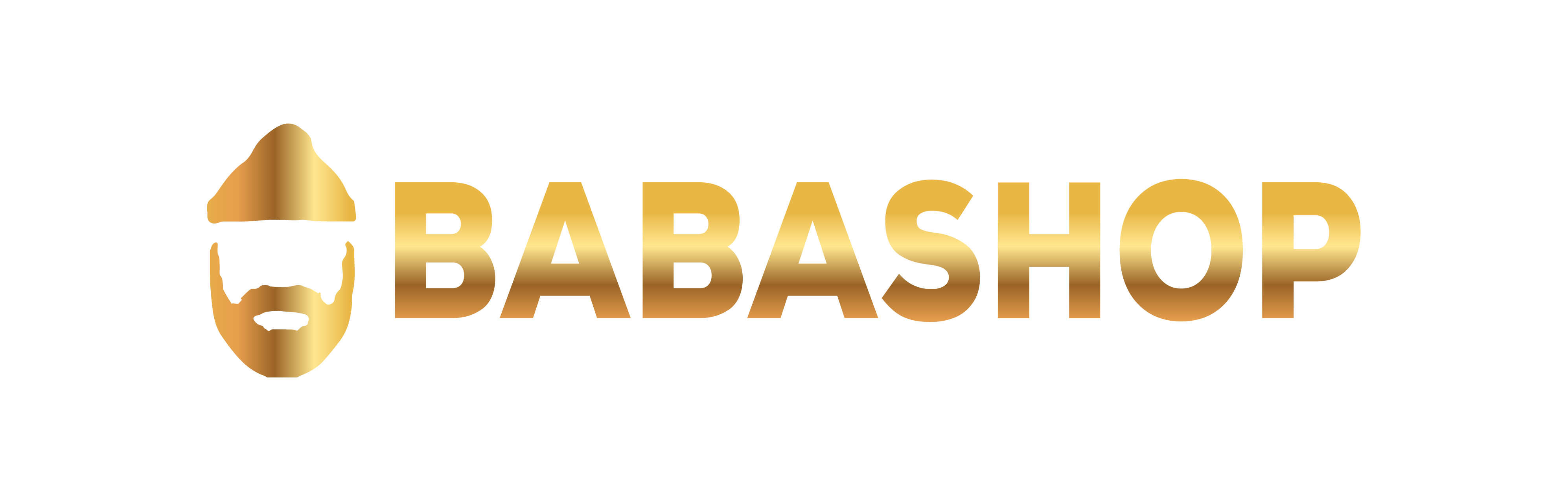 BABASHOP