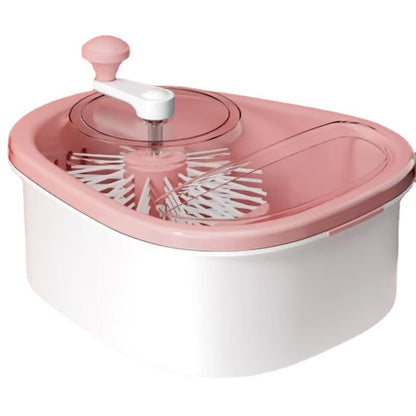 Haushalts-Obstflecken-Entferner-Reiniger-Küchen-Gadgets