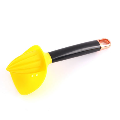 Kreative Küche Gadget Manuelle Entsafter