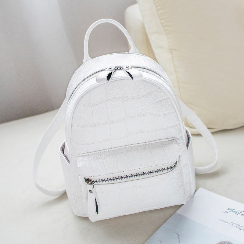 New-Fashion-Damen-Casual-Rucksack