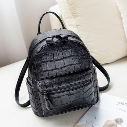 New-Fashion-Damen-Casual-Rucksack