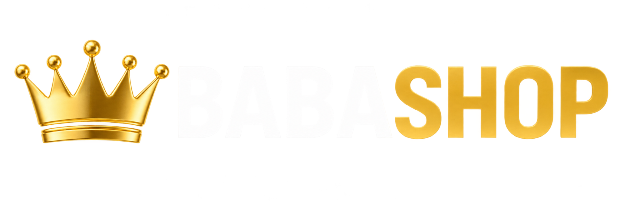 BABASHOP